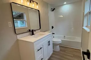 1809 Chase Ave, Sanford, FL 32771 - Photo 7
