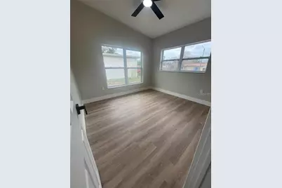 1809 Chase Avenue, Sanford, FL 32771 - Photo 13