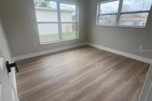 1809 Chase Ave, Sanford, FL 32771 - Photo 13