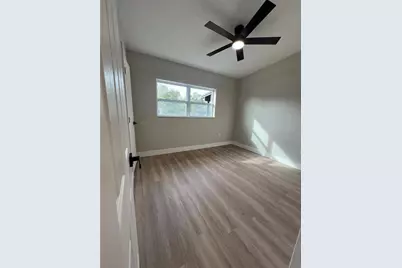 1809 Chase Avenue, Sanford, FL 32771 - Photo 15
