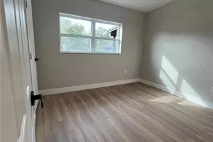 1809 Chase Ave, Sanford, FL 32771 - Photo 15