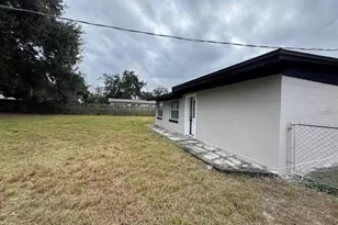 1809 Chase Ave, Sanford, FL 32771 - Photo 5
