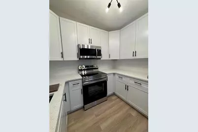 1809 Chase Avenue, Sanford, FL 32771 - Photo 21