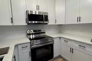 1809 Chase Ave, Sanford, FL 32771 - Photo 21