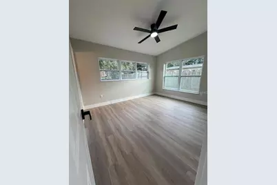 1809 Chase Avenue, Sanford, FL 32771 - Photo 9