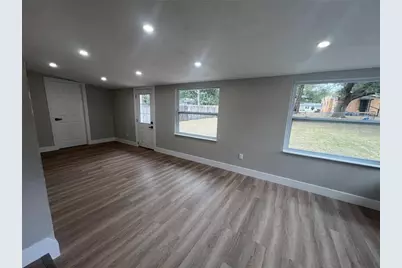 1809 Chase Avenue, Sanford, FL 32771 - Photo 19