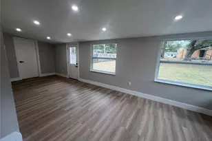 1809 Chase Ave, Sanford, FL 32771 - Photo 19
