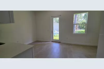 1569 9th Avenue, Deland, FL 32724 - Photo 39