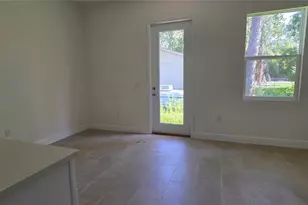 1569 9th Ave, Deland, FL 32724 - Photo 39