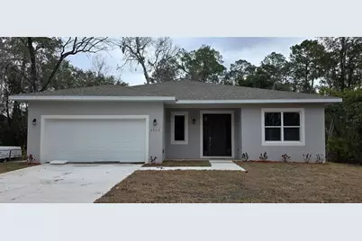 1569 9th Avenue, Deland, FL 32724 - Photo 1