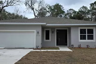 1569 9th Ave, Deland, FL 32724 - Photo 1