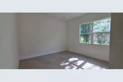 1569 9th Avenue, Deland, FL 32724 - Photo 35