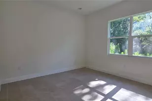 1569 9th Ave, Deland, FL 32724 - Photo 35