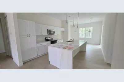 1569 9th Avenue, Deland, FL 32724 - Photo 5