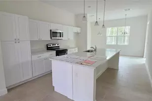 1569 9th Ave, Deland, FL 32724 - Photo 5