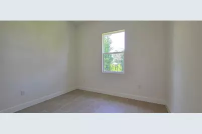 1569 9th Avenue, Deland, FL 32724 - Photo 33