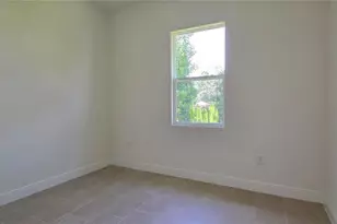1569 9th Ave, Deland, FL 32724 - Photo 33