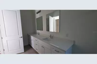 1569 9th Avenue, Deland, FL 32724 - Photo 37