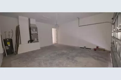 1569 9th Avenue, Deland, FL 32724 - Photo 19