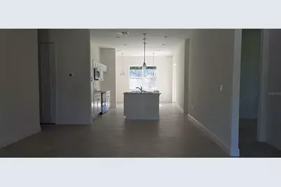1569 9th Avenue, Deland, FL 32724 - Photo 25