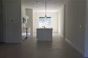 1569 9th Ave, Deland, FL 32724 - Photo 25