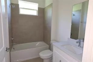 1569 9th Ave, Deland, FL 32724 - Photo 31