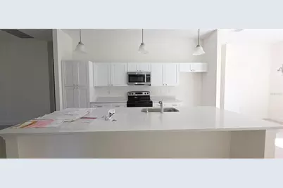 1569 9th Avenue, Deland, FL 32724 - Photo 29