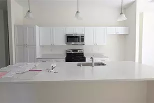 1569 9th Ave, Deland, FL 32724 - Photo 29