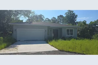 1569 9th Avenue, Deland, FL 32724 - Photo 23