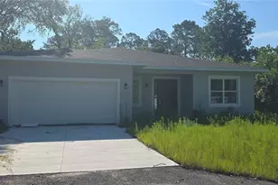 1569 9th Ave, Deland, FL 32724 - Photo 23