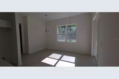 1569 9th Avenue, Deland, FL 32724 - Photo 27