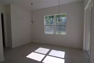 1569 9th Ave, Deland, FL 32724 - Photo 27