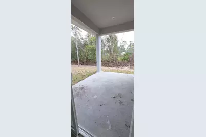 1569 9th Avenue, Deland, FL 32724 - Photo 21