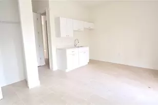 1569 9th Ave, Deland, FL 32724 - Photo 15