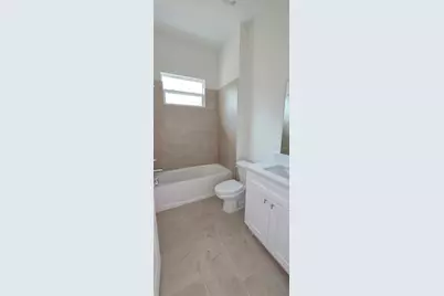1569 9th Avenue, Deland, FL 32724 - Photo 3