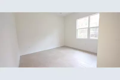 1569 9th Avenue, Deland, FL 32724 - Photo 9