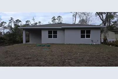 1569 9th Avenue, Deland, FL 32724 - Photo 17