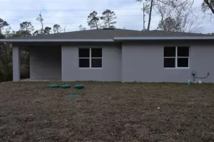 1569 9th Ave, Deland, FL 32724 - Photo 17