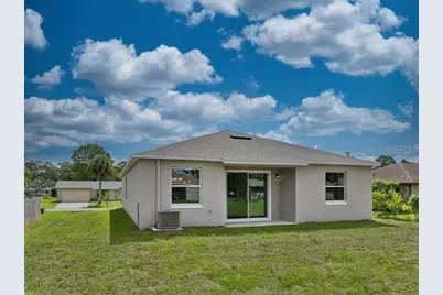 19 Whittington Drive, Palm Coast, FL 32164 - Photo 11