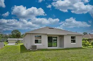 19 Whittington Dr, Palm Coast, FL 32164 - Photo 11