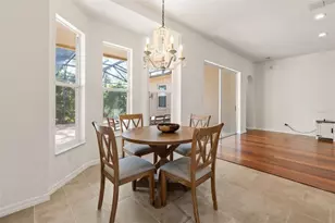 1154 Kersfield Cir, Lake Mary, FL 32746 - Photo 19