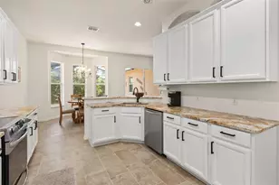 1154 Kersfield Cir, Lake Mary, FL 32746 - Photo 17