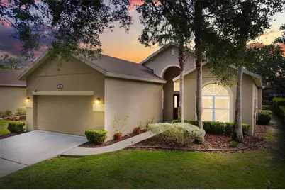 1154 Kersfield Circle, Lake Mary, FL 32746 - Photo 1