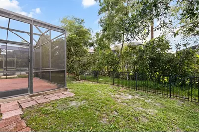 1154 Kersfield Circle, Lake Mary, FL 32746 - Photo 41