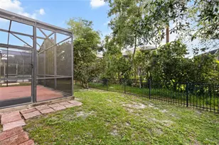 1154 Kersfield Cir, Lake Mary, FL 32746 - Photo 41