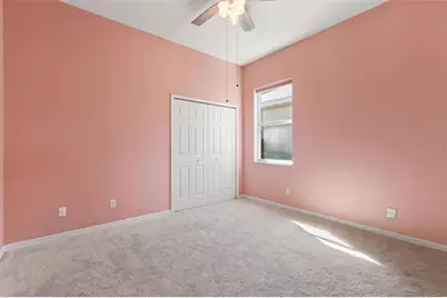 1154 Kersfield Circle, Lake Mary, FL 32746 - Photo 35