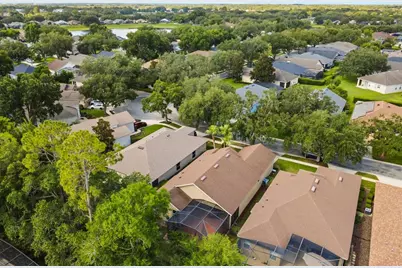 1154 Kersfield Circle, Lake Mary, FL 32746 - Photo 7