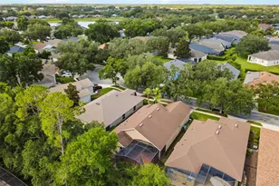 1154 Kersfield Cir, Lake Mary, FL 32746 - Photo 7