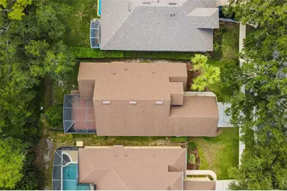 1154 Kersfield Circle, Lake Mary, FL 32746 - Photo 9