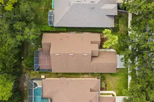 1154 Kersfield Cir, Lake Mary, FL 32746 - Photo 9